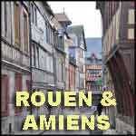 Rouen Amiens